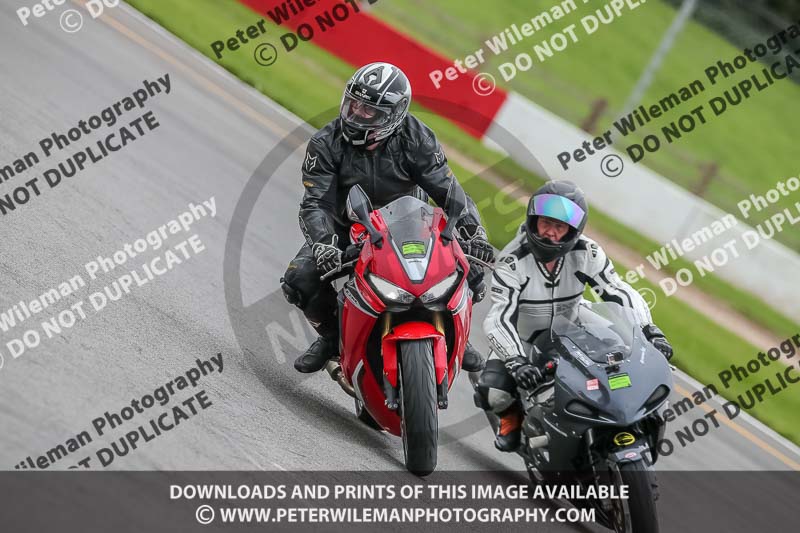 Donington;PJ Motorsport Photography 2020;donington no limits trackday;donington park photographs;donington trackday photographs;no limits trackdays;peter wileman photography;trackday digital images;trackday photos